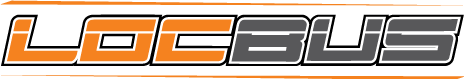 locbus