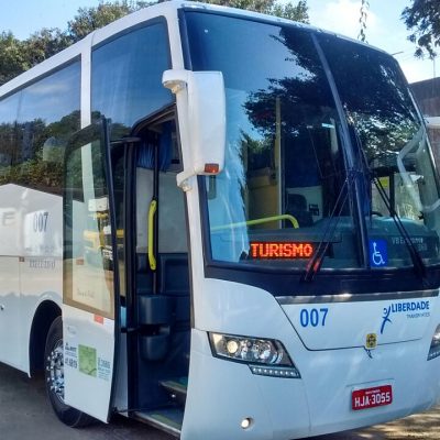 07-EXECUTIVO-IMG-20160620-WA0008